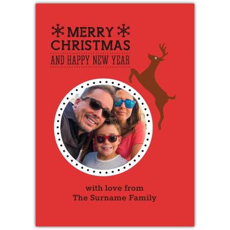 Cards from the heart, made smart. Write your own with real feelings.