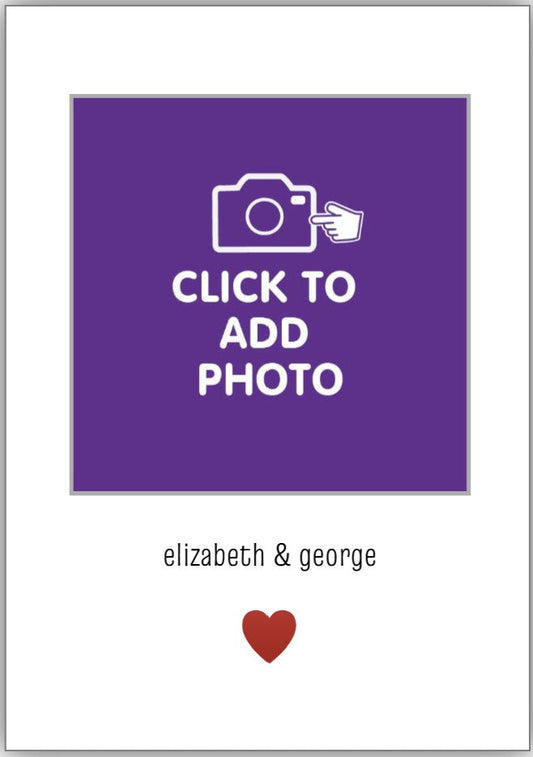 Valentine's Day - February 14th