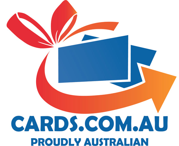 Cards
